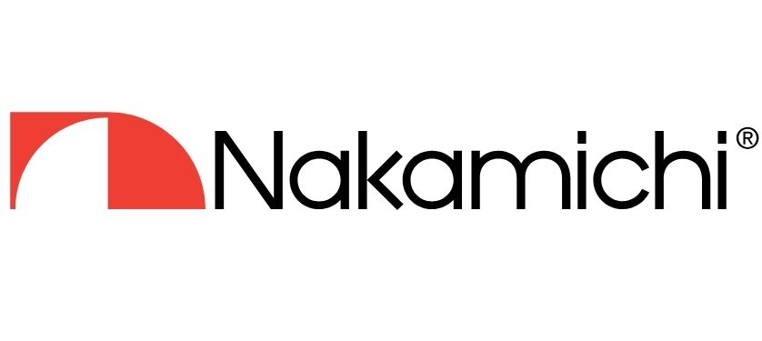 Nakamichi